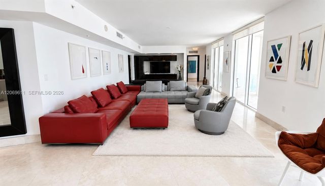150 Sunny Isles Boulevard 1-UPH1, Sunny Isles Beach, FL 33160