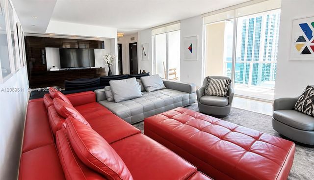 150 Sunny Isles Boulevard 1-UPH1, Sunny Isles Beach, FL 33160
