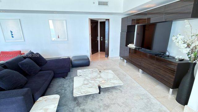 150 Sunny Isles Boulevard 1-UPH1, Sunny Isles Beach, FL 33160