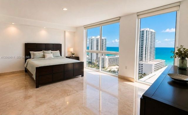 150 Sunny Isles Boulevard 1-UPH1, Sunny Isles Beach, FL 33160