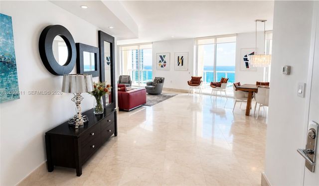 150 Sunny Isles Boulevard 1-UPH1, Sunny Isles Beach, FL 33160