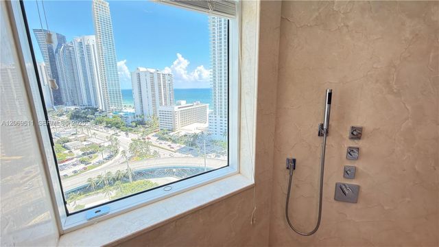 150 Sunny Isles Boulevard 1-UPH1, Sunny Isles Beach, FL 33160