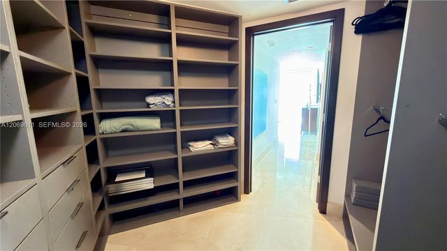 150 Sunny Isles Boulevard 1-UPH1, Sunny Isles Beach, FL 33160