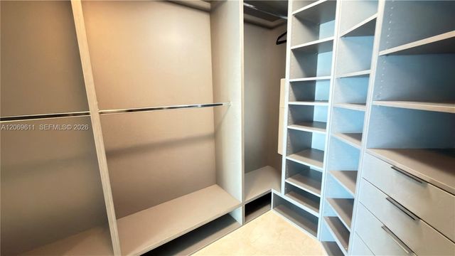 150 Sunny Isles Boulevard 1-UPH1, Sunny Isles Beach, FL 33160