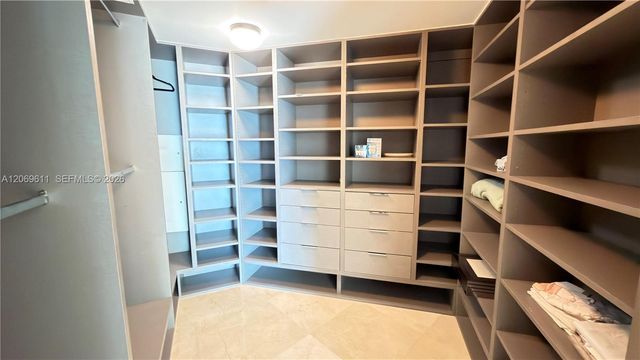 150 Sunny Isles Boulevard 1-UPH1, Sunny Isles Beach, FL 33160