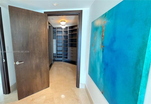 150 Sunny Isles Boulevard 1-UPH1, Sunny Isles Beach, FL 33160