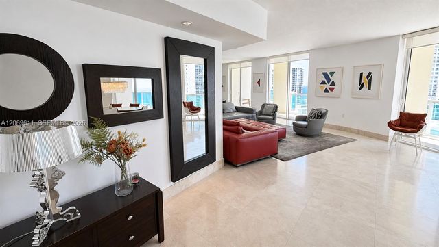 150 Sunny Isles Boulevard 1-UPH1, Sunny Isles Beach, FL 33160