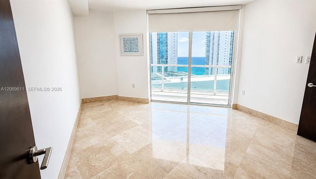 150 Sunny Isles Boulevard 1-UPH1, Sunny Isles Beach, FL 33160