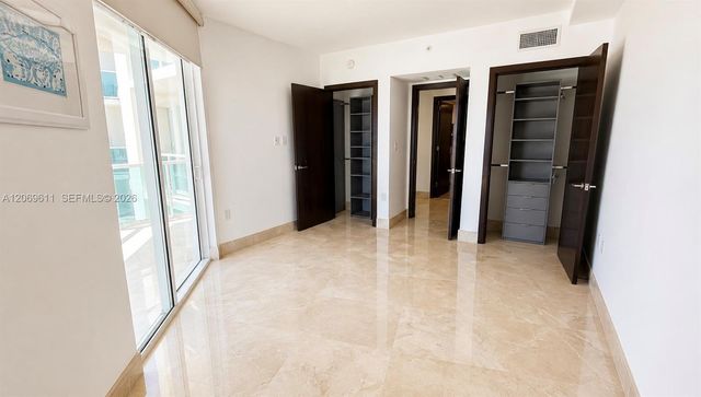 150 Sunny Isles Boulevard 1-UPH1, Sunny Isles Beach, FL 33160