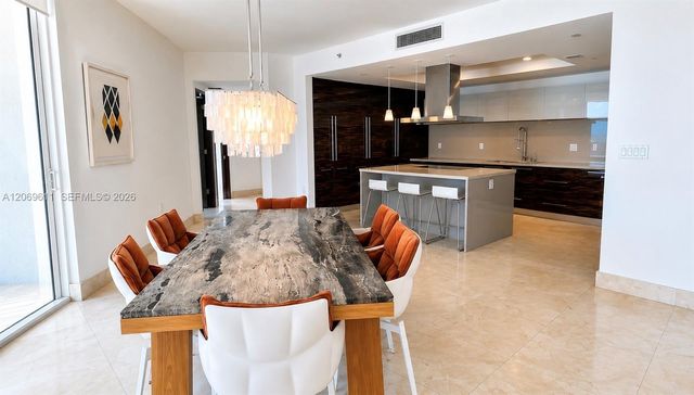 150 Sunny Isles Boulevard 1-UPH1, Sunny Isles Beach, FL 33160