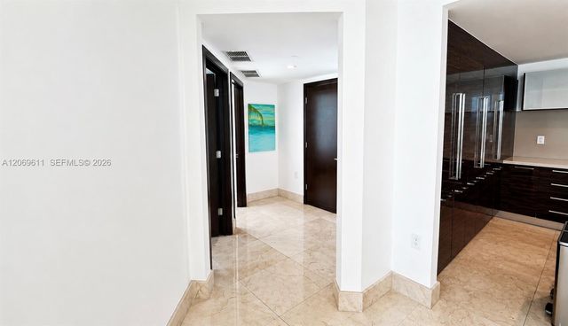 150 Sunny Isles Boulevard 1-UPH1, Sunny Isles Beach, FL 33160