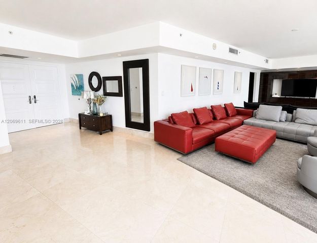 150 Sunny Isles Boulevard 1-UPH1, Sunny Isles Beach, FL 33160