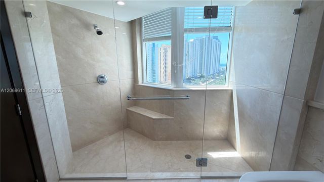 150 Sunny Isles Boulevard 1-UPH1, Sunny Isles Beach, FL 33160