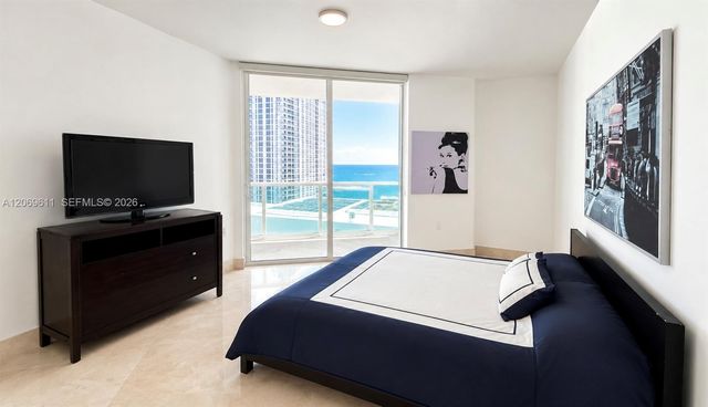 150 Sunny Isles Boulevard 1-UPH1, Sunny Isles Beach, FL 33160