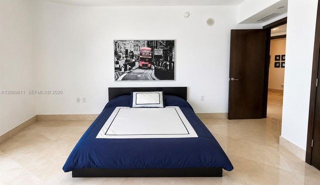 150 Sunny Isles Boulevard 1-UPH1, Sunny Isles Beach, FL 33160