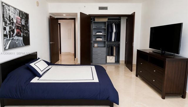 150 Sunny Isles Boulevard 1-UPH1, Sunny Isles Beach, FL 33160