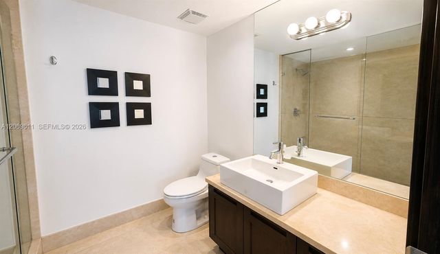 150 Sunny Isles Boulevard 1-UPH1, Sunny Isles Beach, FL 33160