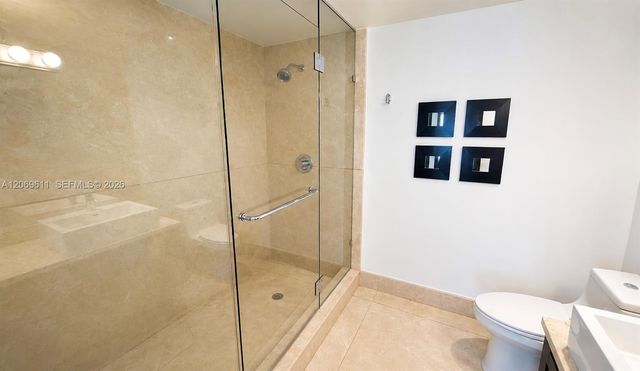 150 Sunny Isles Boulevard 1-UPH1, Sunny Isles Beach, FL 33160