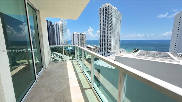150 Sunny Isles Boulevard 1-UPH1, Sunny Isles Beach, FL 33160