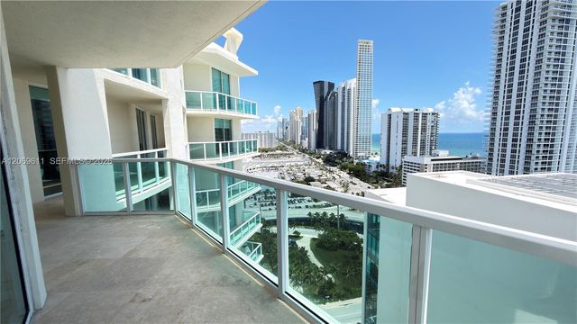 150 Sunny Isles Boulevard 1-UPH1, Sunny Isles Beach, FL 33160