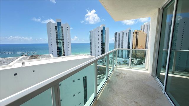 150 Sunny Isles Boulevard 1-UPH1, Sunny Isles Beach, FL 33160