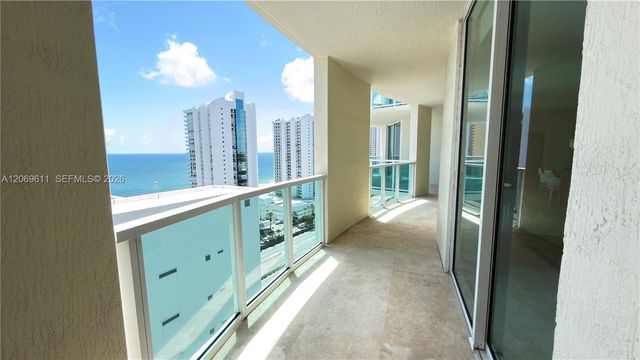 150 Sunny Isles Boulevard 1-UPH1, Sunny Isles Beach, FL 33160