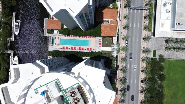 150 Sunny Isles Boulevard 1-UPH1, Sunny Isles Beach, FL 33160