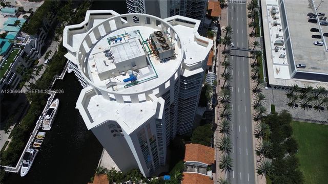 150 Sunny Isles Boulevard 1-UPH1, Sunny Isles Beach, FL 33160