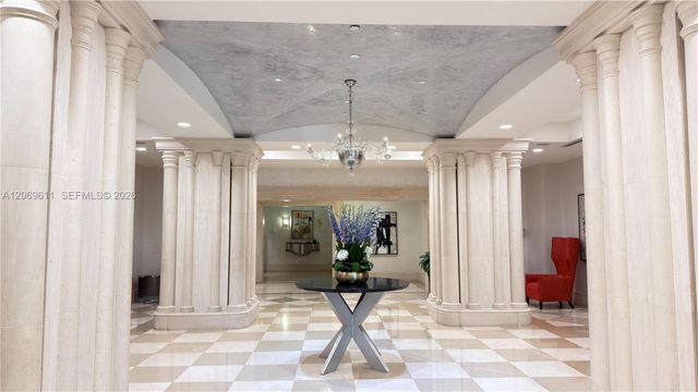 150 Sunny Isles Boulevard 1-UPH1, Sunny Isles Beach, FL 33160