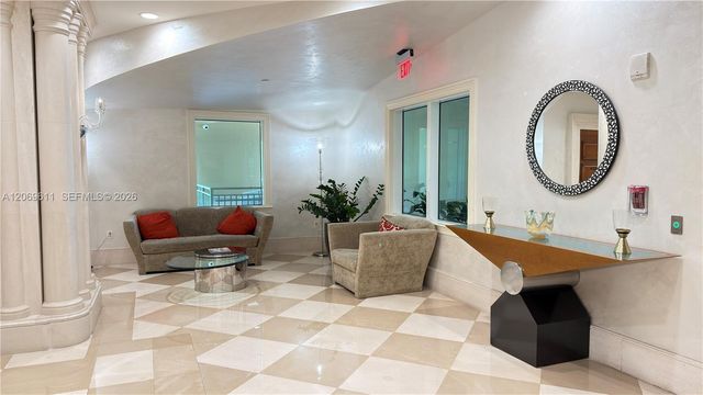 150 Sunny Isles Boulevard 1-UPH1, Sunny Isles Beach, FL 33160