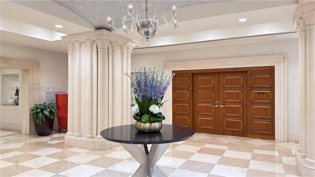 150 Sunny Isles Boulevard 1-UPH1, Sunny Isles Beach, FL 33160