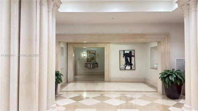 150 Sunny Isles Boulevard 1-UPH1, Sunny Isles Beach, FL 33160