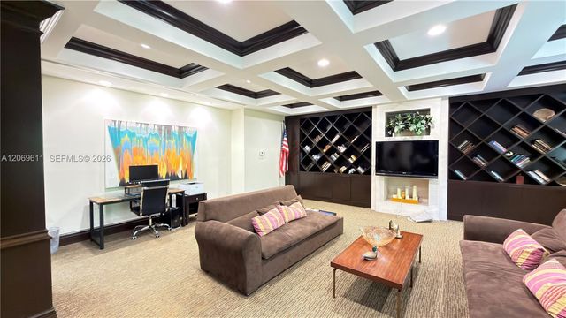 150 Sunny Isles Boulevard 1-UPH1, Sunny Isles Beach, FL 33160