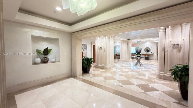 150 Sunny Isles Boulevard 1-UPH1, Sunny Isles Beach, FL 33160