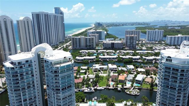 150 Sunny Isles Boulevard 1-UPH1, Sunny Isles Beach, FL 33160