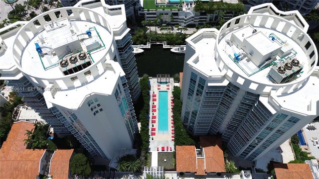 150 Sunny Isles Boulevard 1-UPH1, Sunny Isles Beach, FL 33160