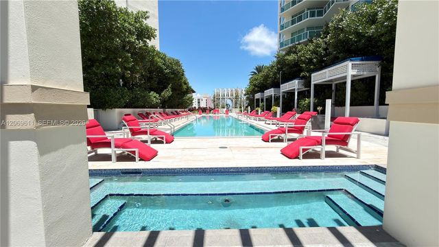 150 Sunny Isles Boulevard 1-UPH1, Sunny Isles Beach, FL 33160