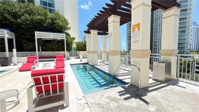 150 Sunny Isles Boulevard 1-UPH1, Sunny Isles Beach, FL 33160