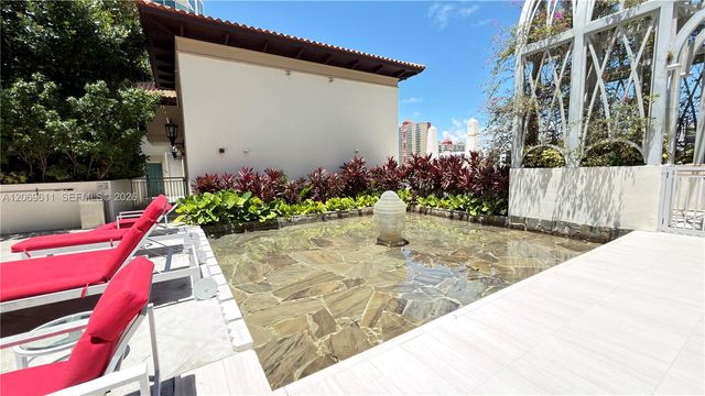 150 Sunny Isles Boulevard 1-UPH1, Sunny Isles Beach, FL 33160