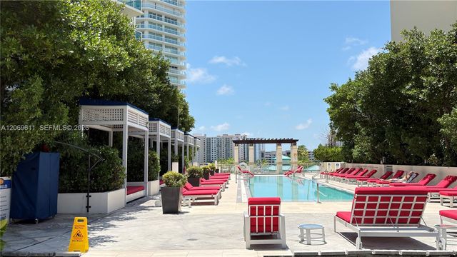 150 Sunny Isles Boulevard 1-UPH1, Sunny Isles Beach, FL 33160