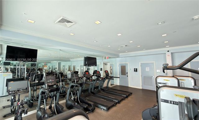 150 Sunny Isles Boulevard 1-UPH1, Sunny Isles Beach, FL 33160