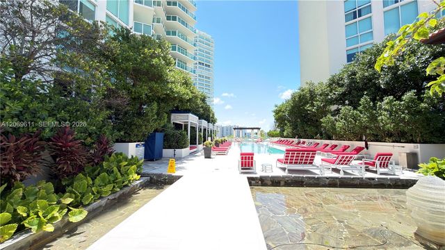 150 Sunny Isles Boulevard 1-UPH1, Sunny Isles Beach, FL 33160