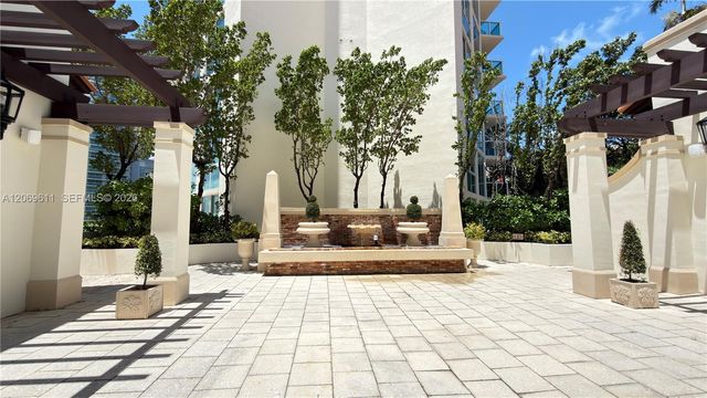 150 Sunny Isles Boulevard 1-UPH1, Sunny Isles Beach, FL 33160