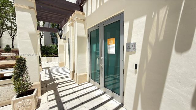 150 Sunny Isles Boulevard 1-UPH1, Sunny Isles Beach, FL 33160