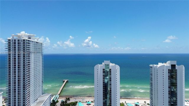 150 Sunny Isles Boulevard 1-UPH1, Sunny Isles Beach, FL 33160