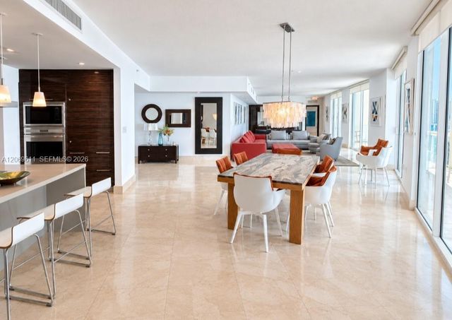 150 Sunny Isles Boulevard 1-UPH1, Sunny Isles Beach, FL 33160