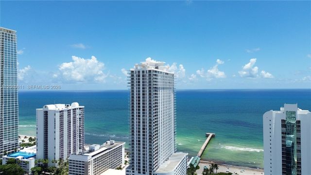 150 Sunny Isles Boulevard 1-UPH1, Sunny Isles Beach, FL 33160