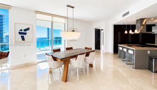 150 Sunny Isles Boulevard 1-UPH1, Sunny Isles Beach, FL 33160