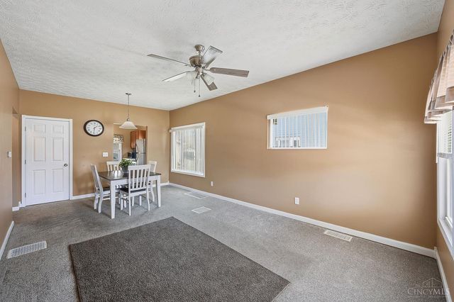 609 Buena Avenue, Middletown, OH 45044