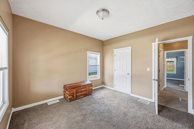 609 Buena Avenue, Middletown, OH 45044